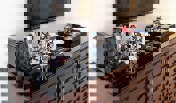 The Stay Boulevard Nisantasi