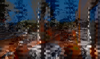 The Stay Boulevard Nisantasi