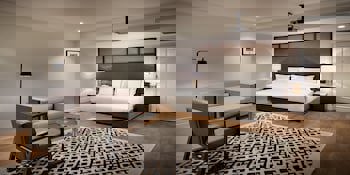 The Stay Boulevard Nisantasi