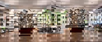 The Stay Boulevard Nisantasi