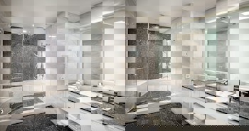 The Stay Boulevard Nisantasi