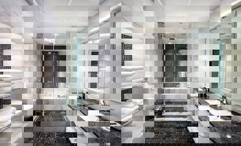 The Stay Boulevard Nisantasi