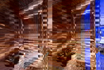 The Stay Boulevard Nisantasi