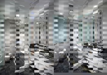 The Stay Boulevard Nisantasi