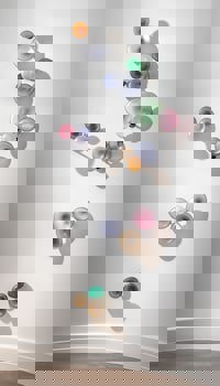 The Stay Boulevard Nisantasi