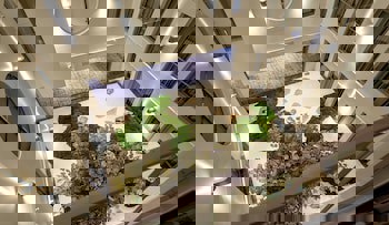 The Stay Boulevard Nisantasi