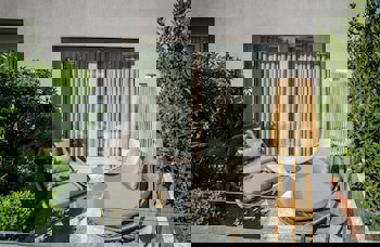 The Stay Boulevard Nisantasi