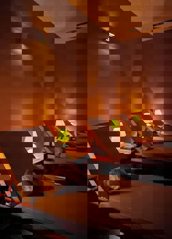 The Stay Boulevard Nisantasi