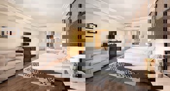 The Stay Boulevard Nisantasi