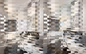 The Stay Boulevard Nisantasi