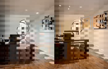 The Stay Boulevard Nisantasi