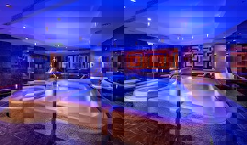 The Stay Boulevard Nisantasi