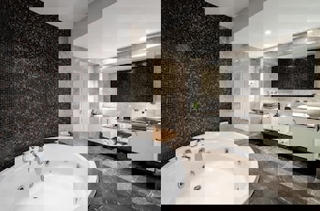 The Stay Boulevard Nisantasi