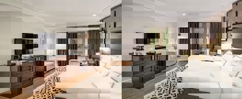 The Stay Boulevard Nisantasi