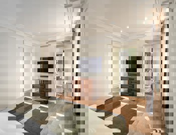 The Stay Boulevard Nisantasi