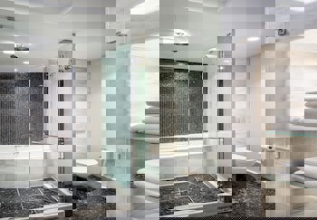 The Stay Boulevard Nisantasi