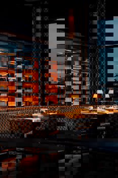 The Stay Boulevard Nisantasi