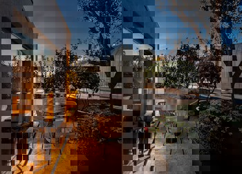 The Stay Boulevard Nisantasi