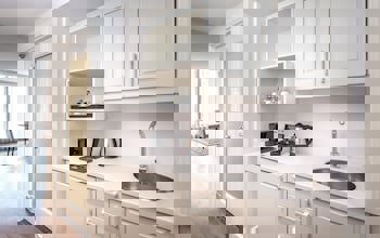 The Stay Boulevard Nisantasi