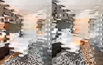 The Stay Boulevard Nisantasi