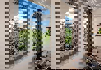 The Stay Boulevard Nisantasi