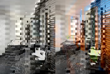 The Stay Boulevard Nisantasi