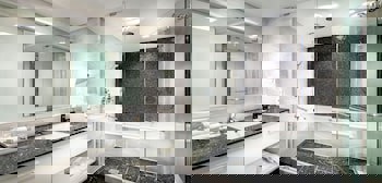 The Stay Boulevard Nisantasi