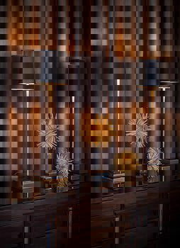 The Stay Boulevard Nisantasi