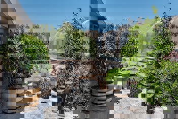 The Stay Boulevard Nisantasi