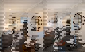 The Stay Boulevard Nisantasi