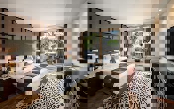 The Stay Boulevard Nisantasi