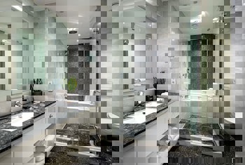 The Stay Boulevard Nisantasi