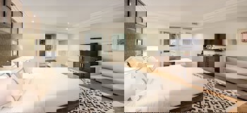 The Stay Boulevard Nisantasi