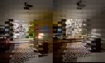 The Stay Boulevard Nisantasi