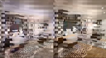 The Stay Boulevard Nisantasi