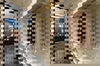 The Stay Boulevard Nisantasi