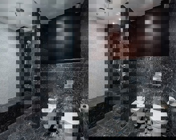 The Stay Boulevard Nisantasi