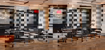 The Stay Boulevard Nisantasi