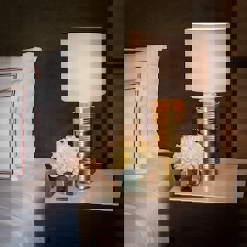 The Stay Boulevard Nisantasi