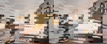 The Stay Boulevard Nisantasi