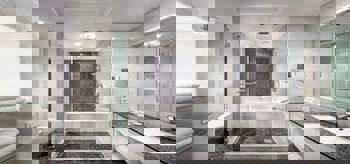 The Stay Boulevard Nisantasi