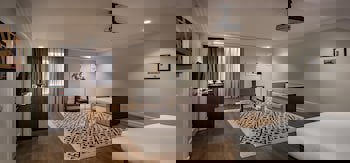 The Stay Boulevard Nisantasi