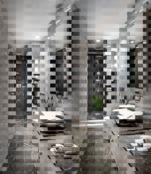 The Stay Boulevard Nisantasi