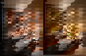 The Stay Boulevard Nisantasi