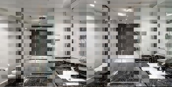 The Stay Boulevard Nisantasi