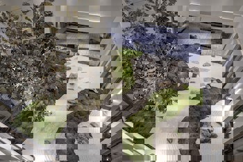 The Stay Boulevard Nisantasi