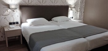 Palatino Hotel