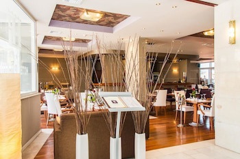 Palatino Hotel