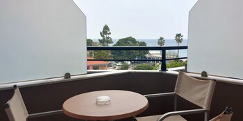 Palatino Hotel