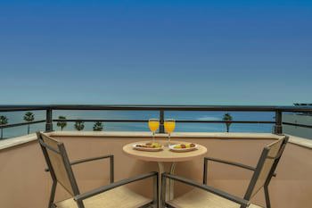 Palatino Hotel
